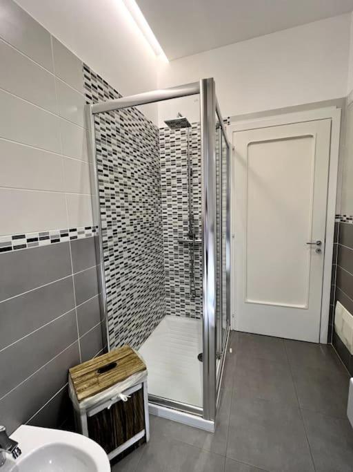 Le Dimore Di Luciana - Suites & Apartments Lecce Exterior foto